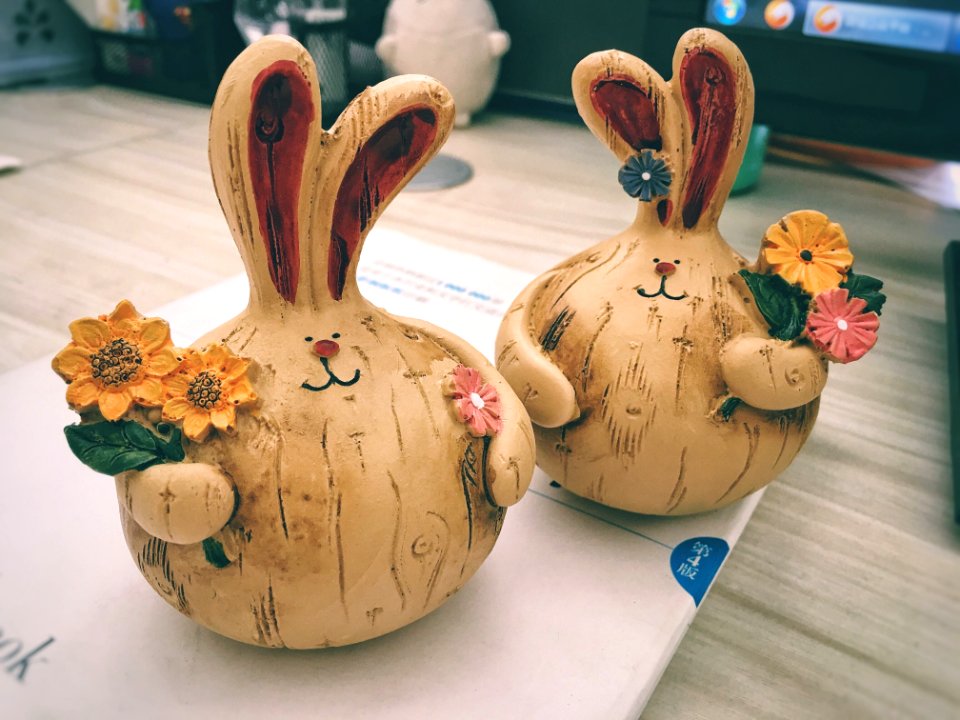 Cucurbita Ceramic Gourd Pottery