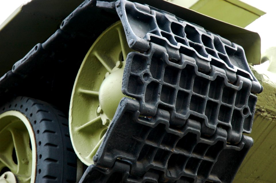 Motor Vehicle Tire Automotive Tire Synthetic Rubber
