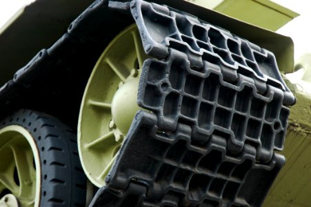 Motor Vehicle Tire Automotive Tire Synthetic Rubber photo