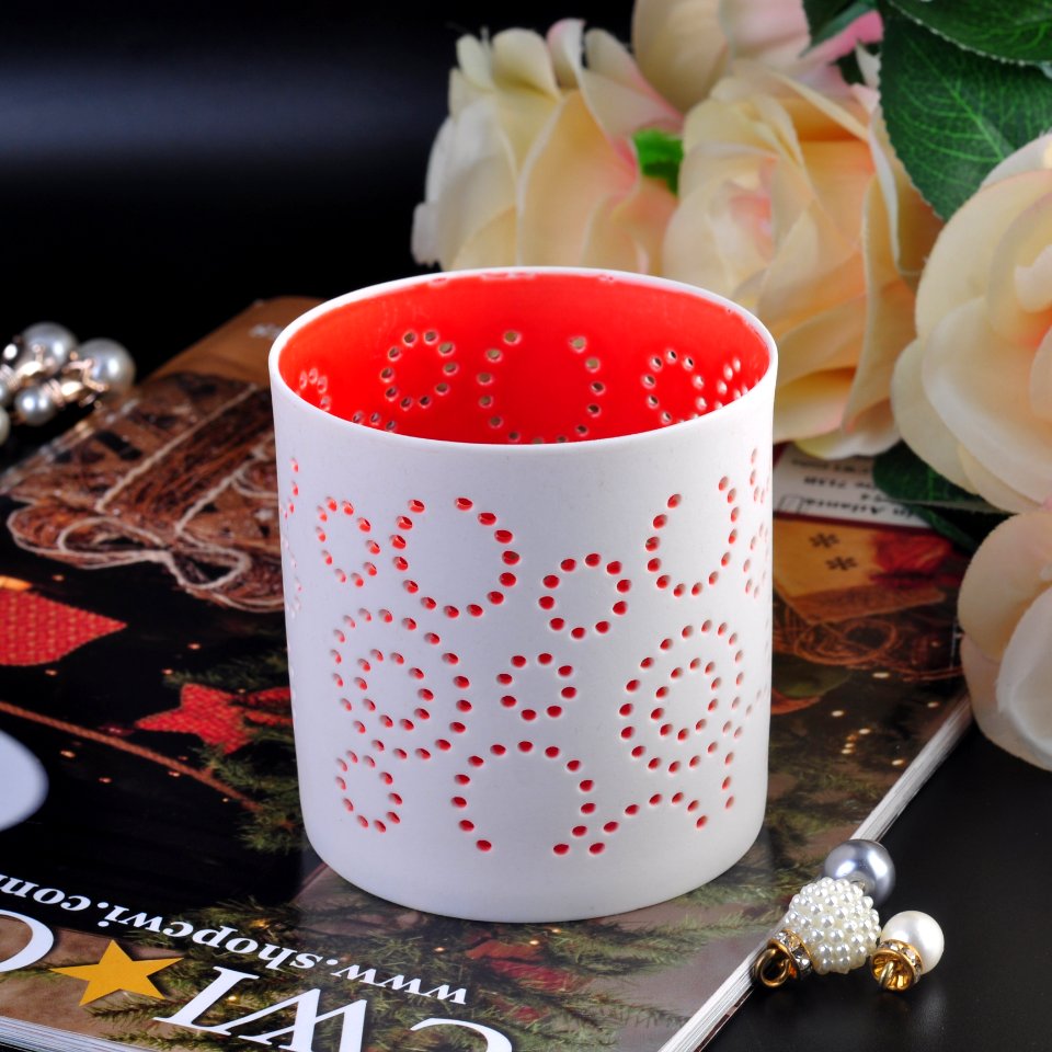 Cup Coffee Cup Tableware