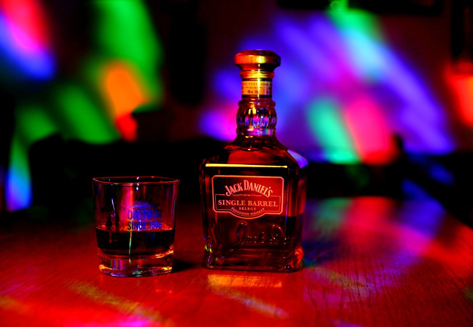 Liqueur Distilled Beverage Drink Bottle