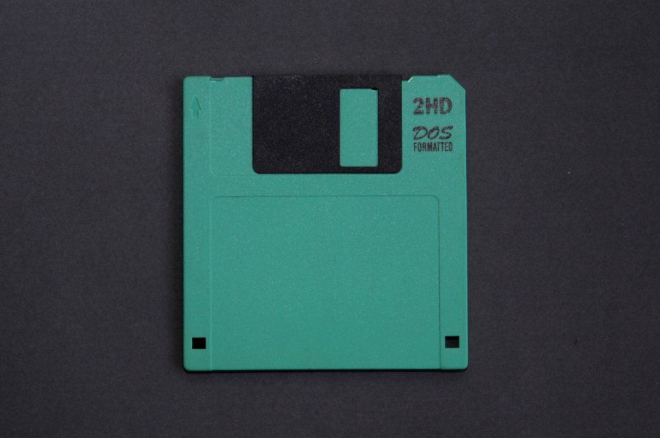 Floppy Disk Electronic Device Electronics Accessory Technology