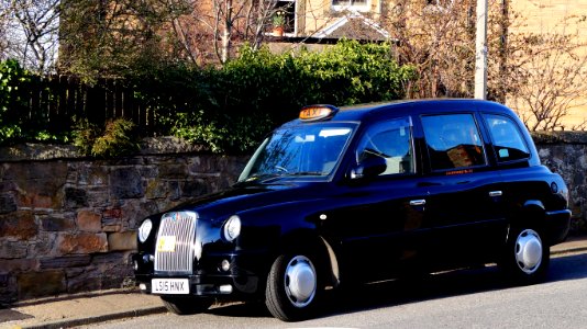 Car Motor Vehicle Vehicle Tx1