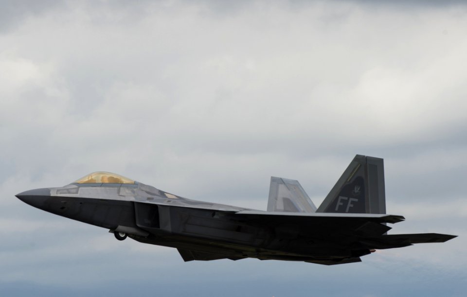 Aircraft Military Aircraft Airplane Fighter Aircraft