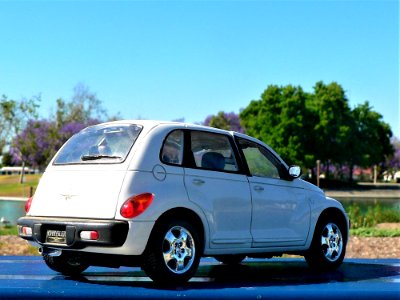 Car Land Vehicle Motor Vehicle Vehicle