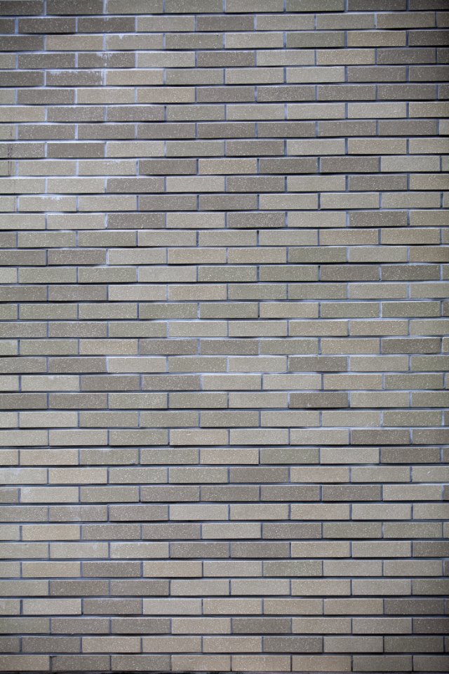 Brickwork Wall Brick Stone Wall