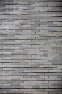 Brickwork Wall Brick Stone Wall