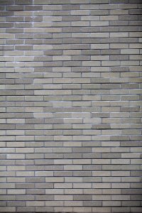 Brickwork Wall Brick Stone Wall photo