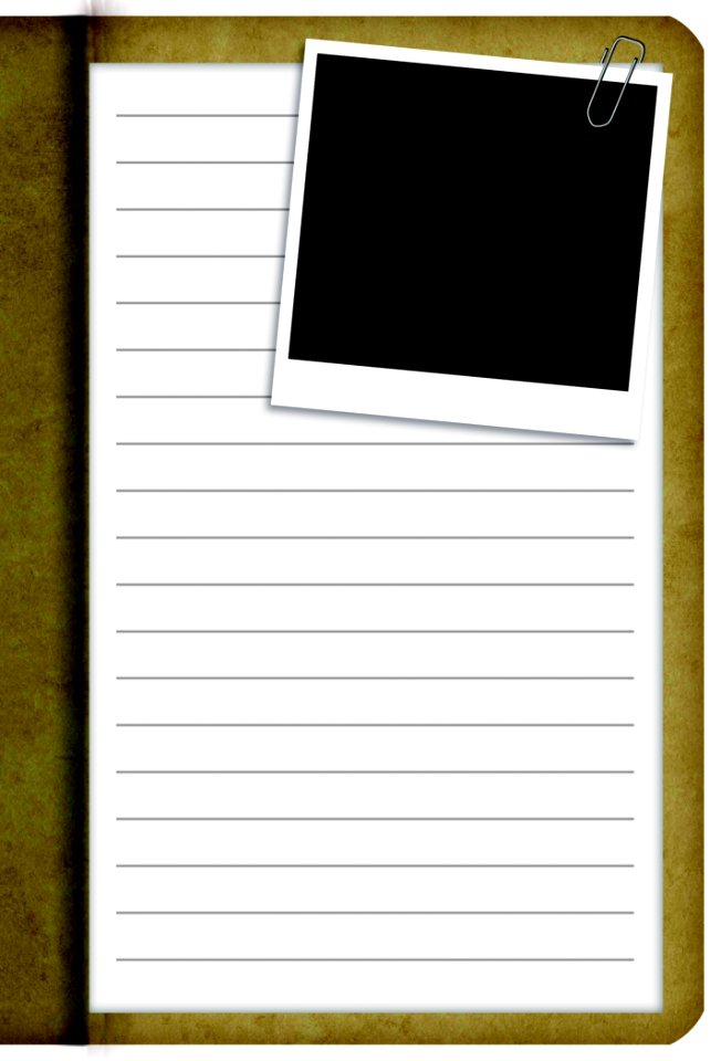 Text Font Material Paper