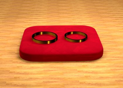 Product Rectangle