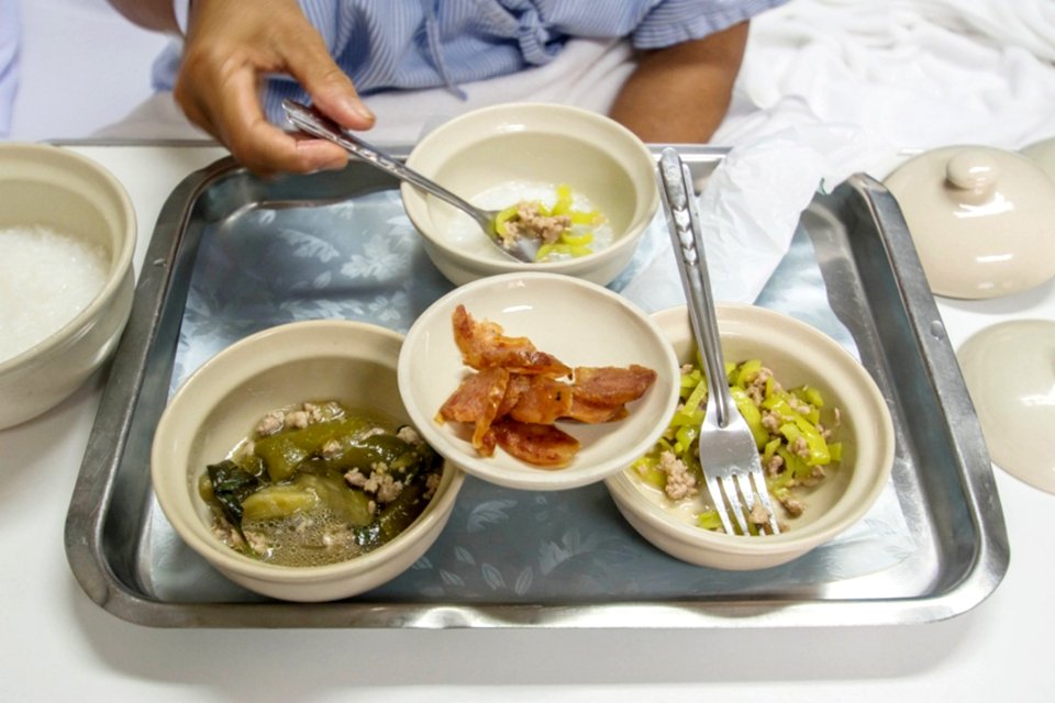 Dish, Food, Cuisine, Ingredient