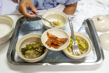 Dish, Food, Cuisine, Ingredient