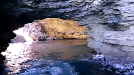  EXploration 9  Boat Trip (Bonifacio) Corsica  Corse  CityNature