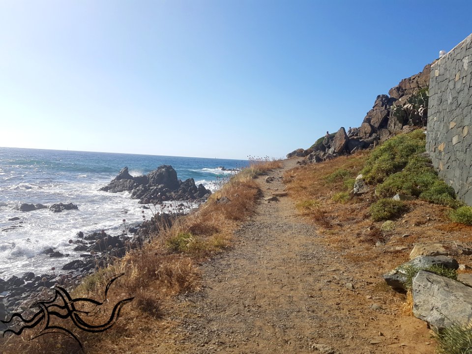  EXploration | Corsica  Corse (South) | NatureCity