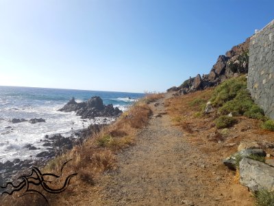  EXploration | Corsica  Corse (South) | NatureCity