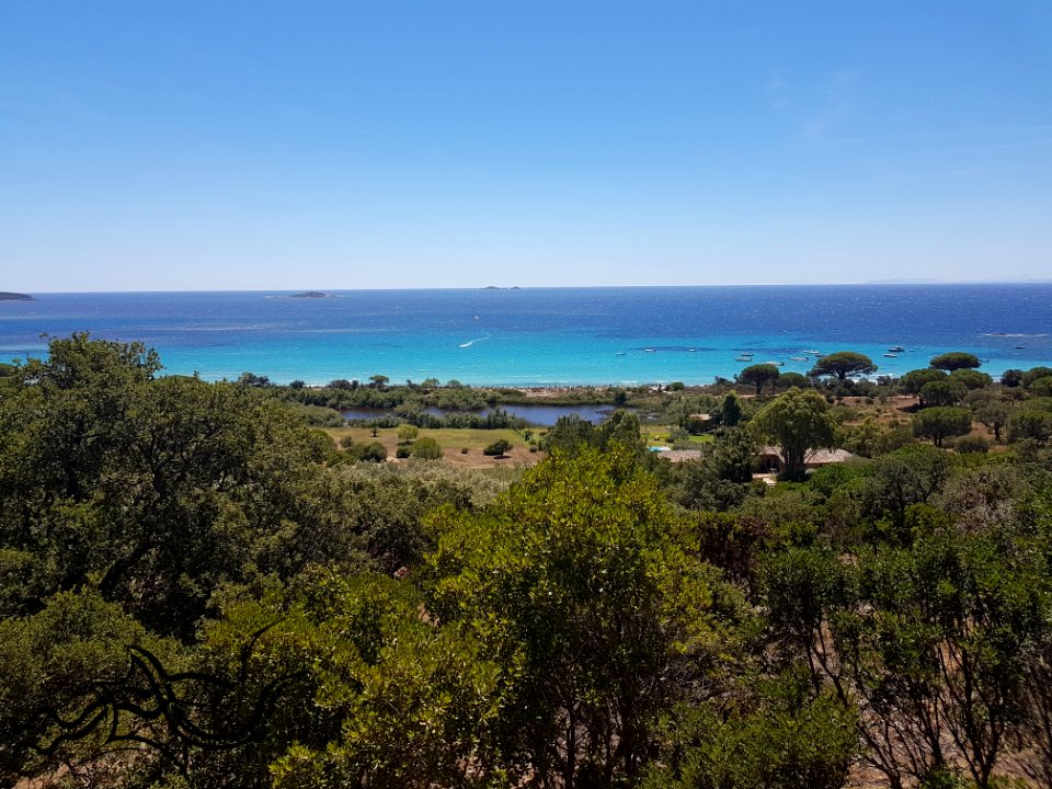  EXploration | Corsica  Corse (South) | NatureCity