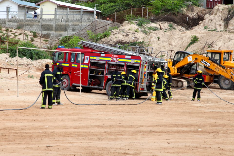 2013_07_06_Firemen_Demonstration_E