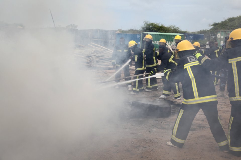 2013_07_06_Firemen_Demonstration_H