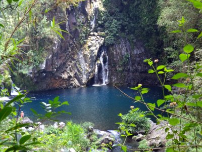 EXploration Reunion La Runion (France) | Nature photo