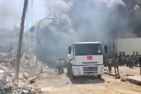 20_11_28_FIRE_ KM4_ IN_MOGADISHU3 photo