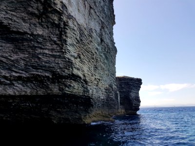  EXploration | Corsica  Corse (South) | NatureCity