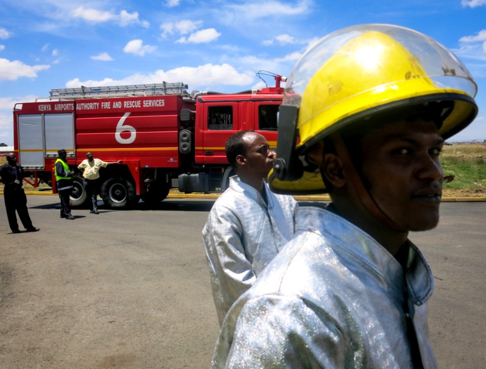 2013_10_04_Somali_ Firefighter_Training_Nairobi_001