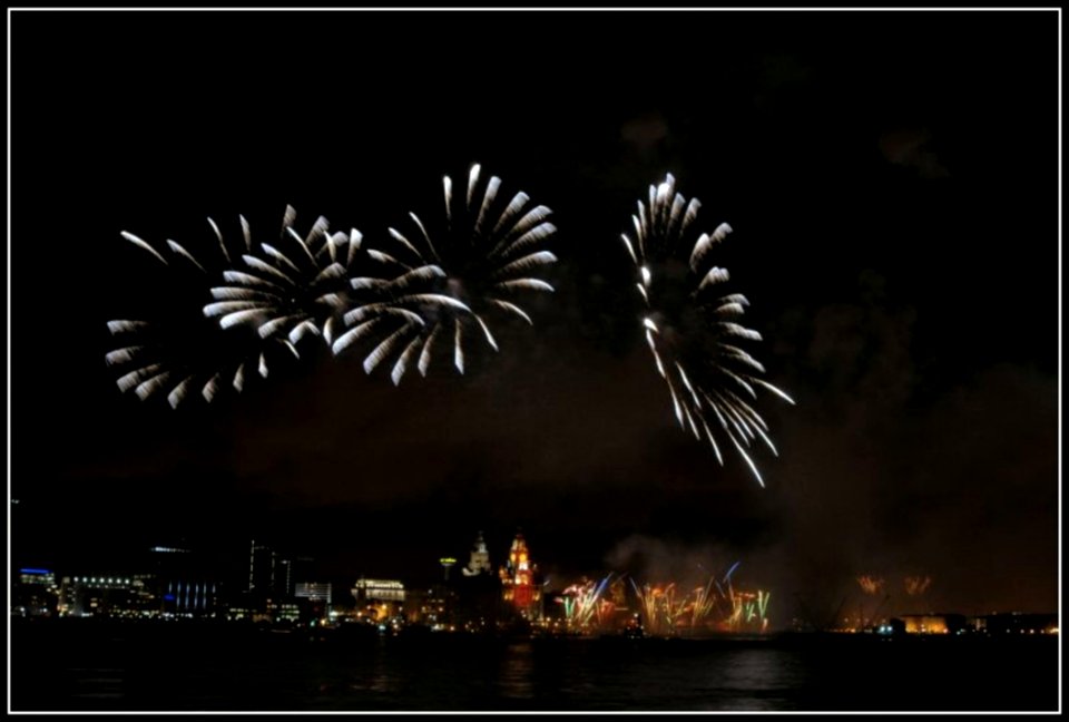 Liverpool Fireworks1