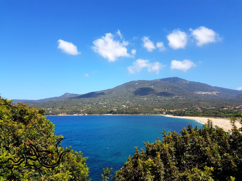  EXploration | Corsica  Corse (South) | NatureCity