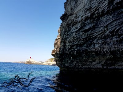  EXploration | Corsica  Corse (South) | NatureCity