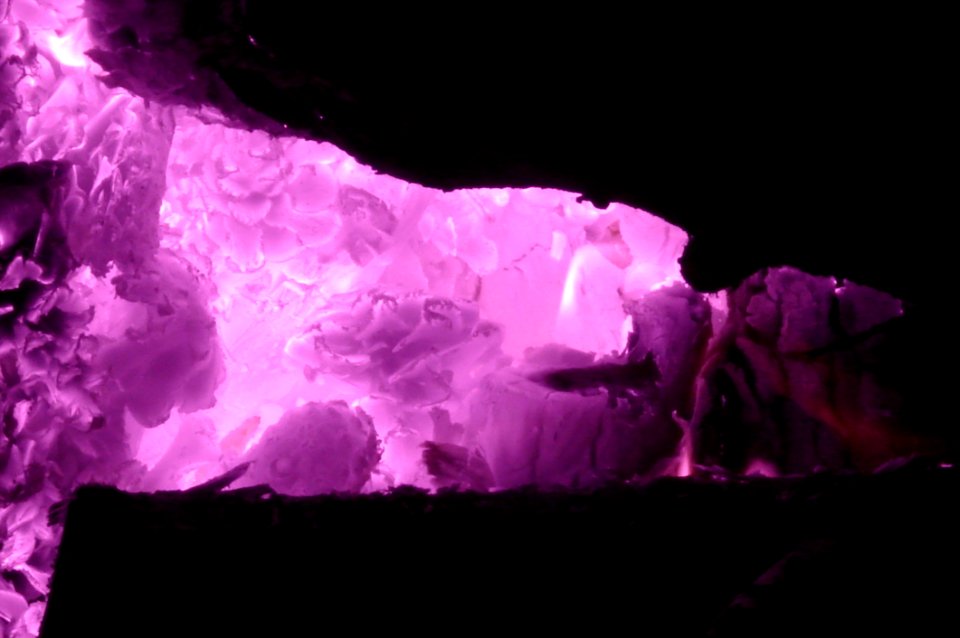 Purple, Violet, Light, Pink