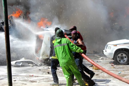 20_11_28_FIRE_ KM4_ IN_MOGADISHU6