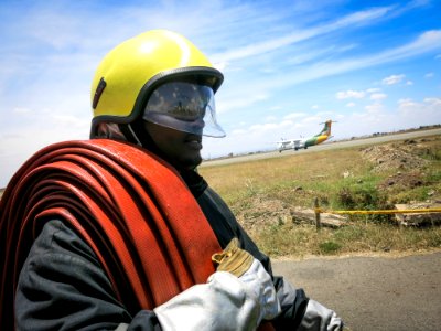 2013_10_04_Somali_ Firefighter_Training_Nairobi_010