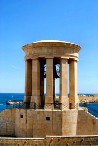Ancient Roman Architecture, Landmark, Architecture, Column