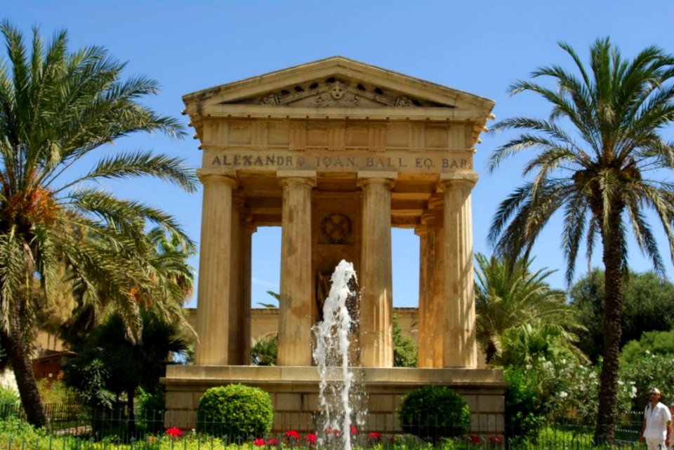 Architecture, Ancient Greek Temple, Building, Ancient Roman Architecture