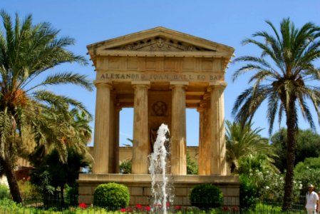 Architecture, Ancient Greek Temple, Building, Ancient Roman Architecture photo