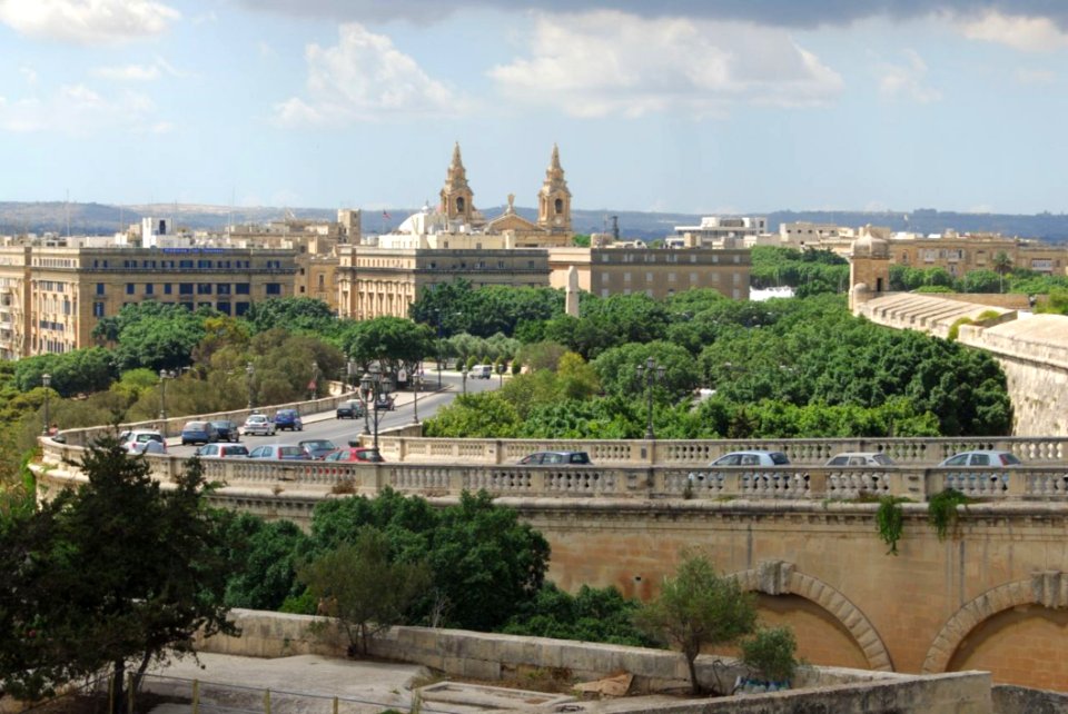 Building, City, Human Settlement, Architecture