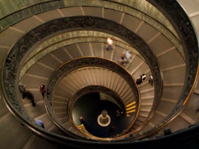 DSCF2274VaticanItalyCastielli_CC0HQ