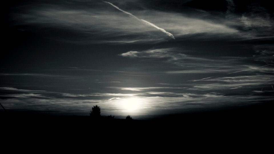 Breakingdawn002