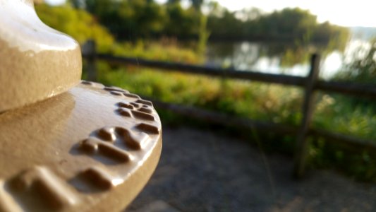 Pickerington Ponds Metro Park