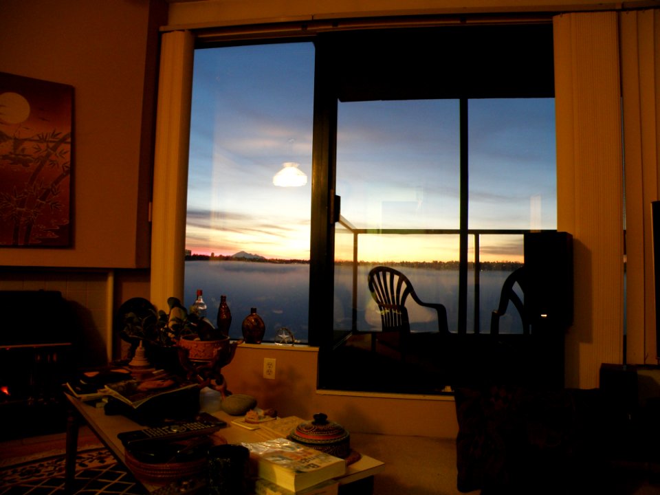 2009_12_01