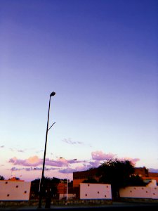 20180913 06_08_17239
