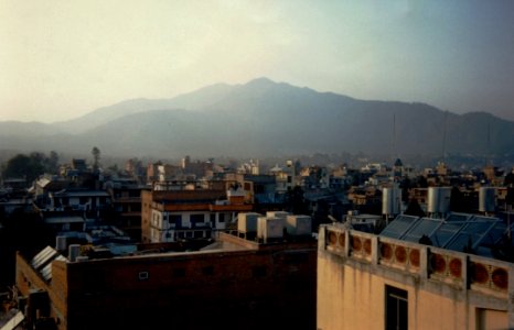 Nepal 0621
