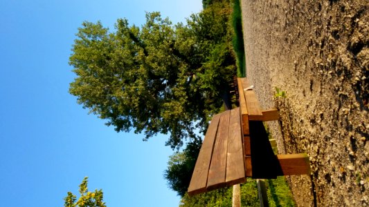 Pickerington Ponds Metro Park