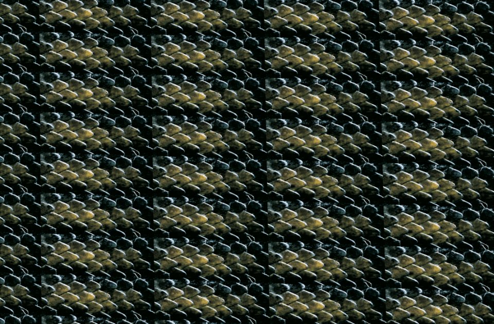 Net, Chain Link Fencing, Mesh, Wire Fencing