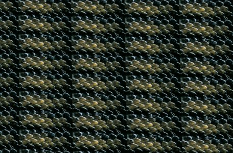 Net, Chain Link Fencing, Mesh, Wire Fencing