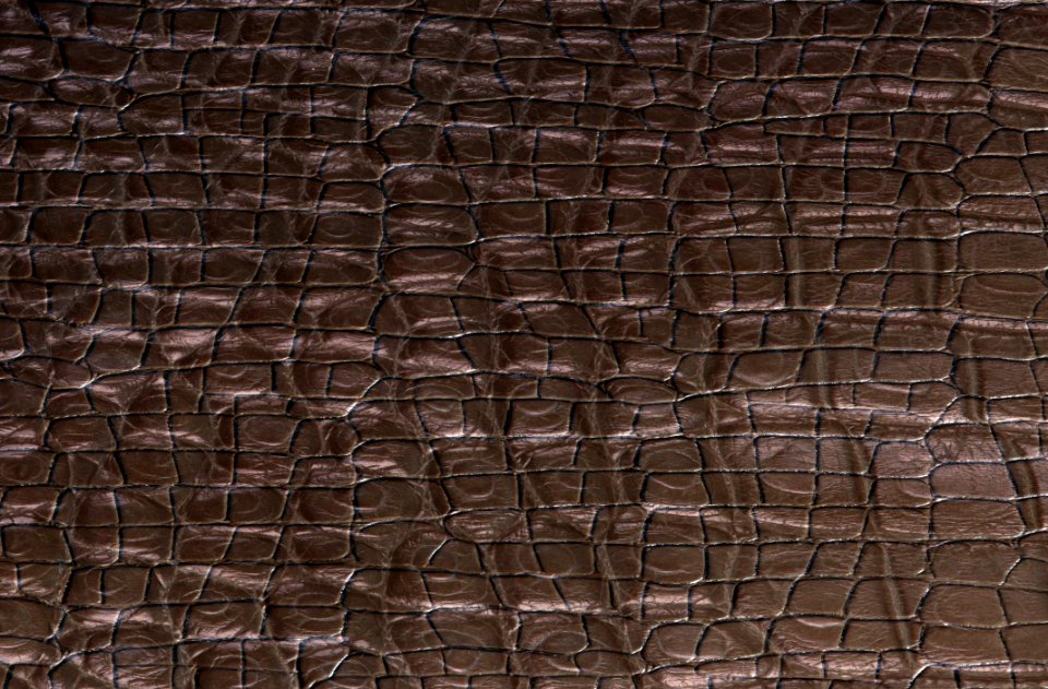 Brown, Wall, Pattern, Wood