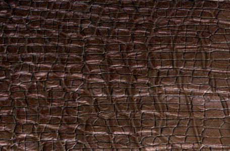 Brown, Wall, Pattern, Wood