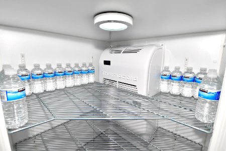 Water, Product, Major Appliance