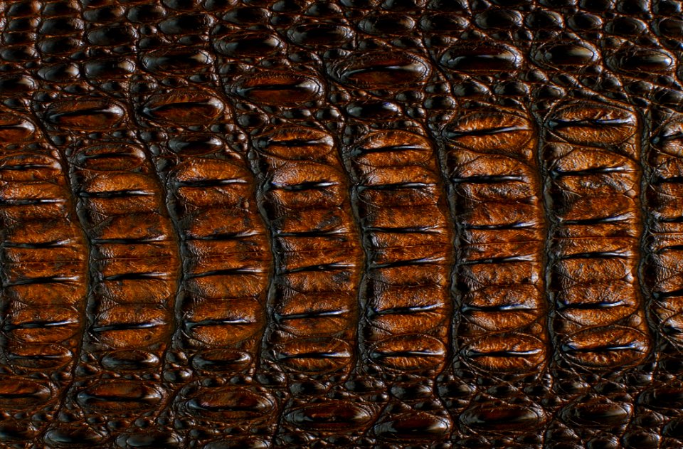 Brown, Metal, Material, Pattern