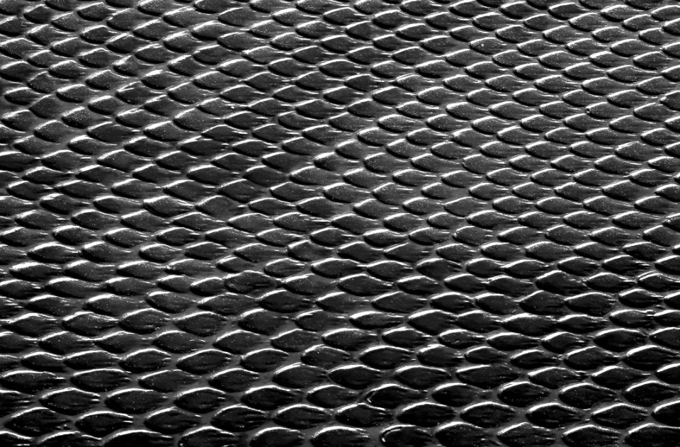 Black, Black And White, Monochrome Photography, Pattern
